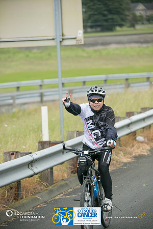 DAY2 – B ROUTE – A2 TEAMS – MCM – RTCCVA – Sombilon Photography-2-WEB