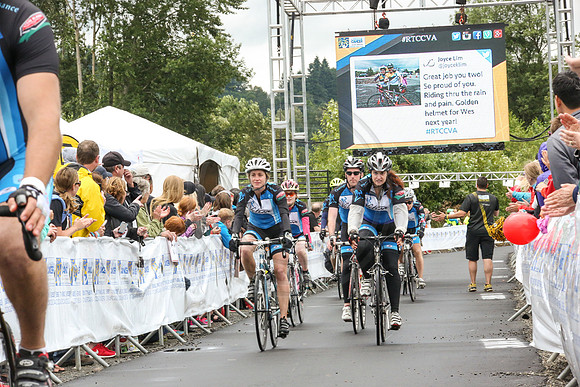 FL – A2 TEAMS –FINISH LINE – 4 –  Vitesse -  RTCCVA – Sombilon Photography-20