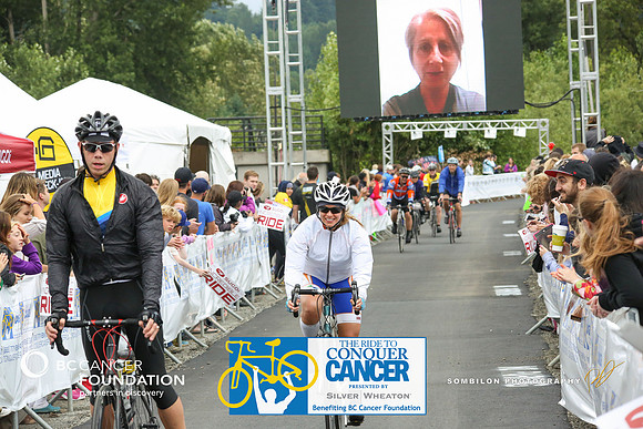 FL – A1 RIDERS - FINISH LINE – 3 – RTCCVA – Sombilon Photography-125-WEB