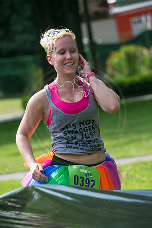 8 - CHVA  – Sombilon Photography-22