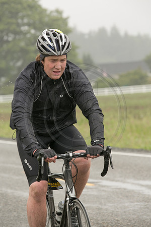 DAY1 – B ROUTE – 3– RTCCVA – Sombilon Photography-279