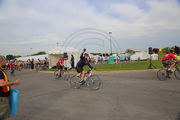 DAY 2 - B ROUTE CAMP - TO FINISH - RTCCTO – Sombilon Photography-139