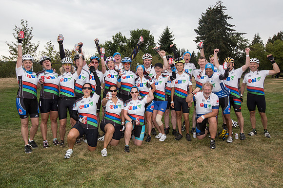 TheRideBC- Sombilon Photography-31849