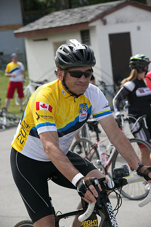 Route 2 Yellow Jerseys - RTCCAB  – Sombilon Photography-355