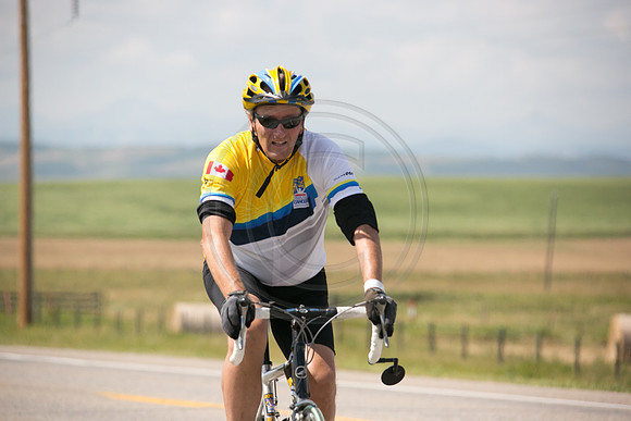 Route 2 Yellow Jerseys - RTCCAB  – Sombilon Photography-373