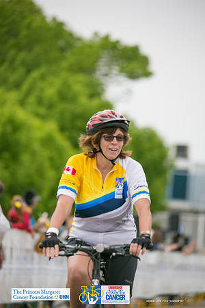 FINISH LINE TO C -A1 RIDERS - RTCCTO – Sombilon Photography-177-WEB
