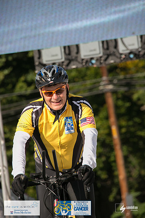 FINISH LINE- RTCCAB  – Sombilon Photography-540-WEB