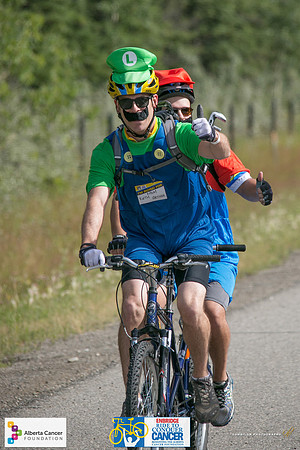 MARIO BROS NINTEDO - RTCCAB  – Sombilon Photography-4-web