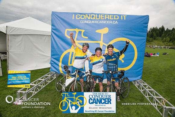 FL – A0 HERO – JERSEYS – RTCCVA – Sombilon Photography-175-WEB