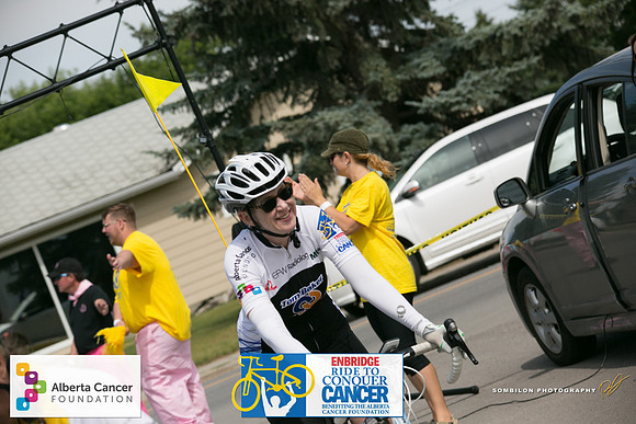 Tom Baker Cancer Conquerors - RTCCAB  – Sombilon Photography-48-web