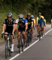 D1- TheRideBC- Sombilon Photography-7472