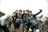 OC – A2 TEAMS – the destroyers - OMNI – RTCCVA – Sombilon Photography-2