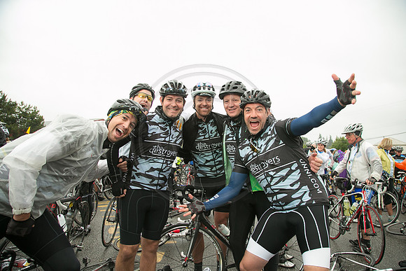 OC – A2 TEAMS – the destroyers - OMNI – RTCCVA – Sombilon Photography-2