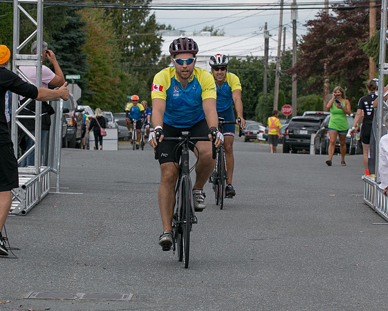 D1- TheRideBC- Sombilon Photography-8751