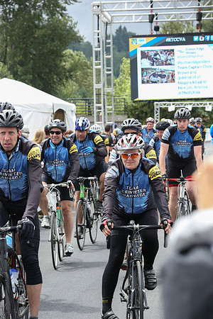 FL – A2 TEAMS –FINISH LINE – 2 – TEAM PERIMETER DRAINAGE –  RTCCVA – Sombilon Photography-11
