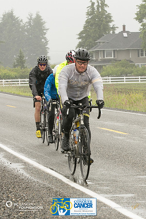 DAY1 – B ROUTE – 3– RTCCVA – Sombilon Photography-252-WEB