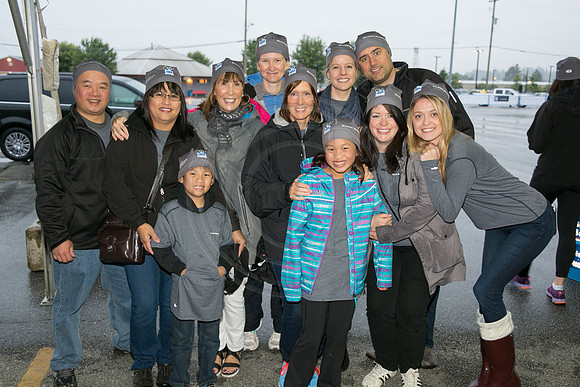 OC – A0 SPONSORS – SILVER WHEATON – RTCCVA – Sombilon Photography-3