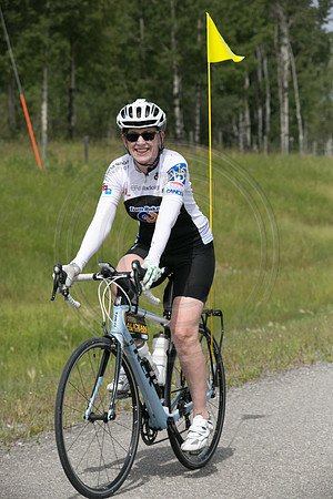 Tom Baker Cancer Conquerors - RTCCAB  – Sombilon Photography-45