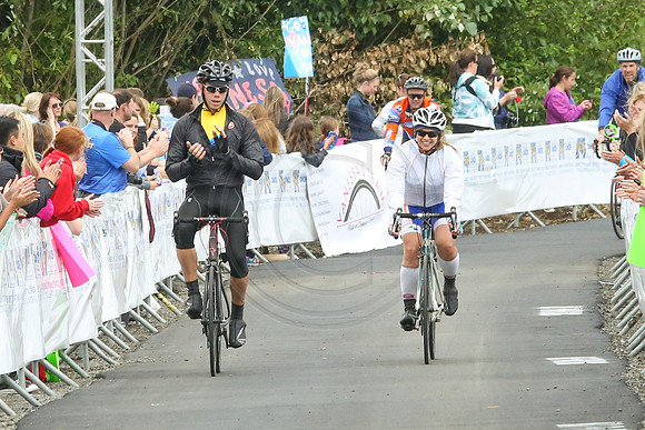 FL – A1 RIDERS - FINISH LINE – 3 – RTCCVA – Sombilon Photography-111