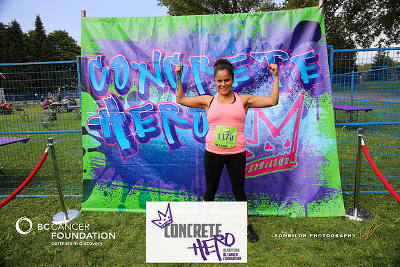0 HEROS - CHVA  – Sombilon Photography-50-web