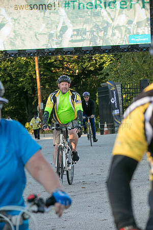 FINISH LINE- RTCCAB  – Sombilon Photography-914