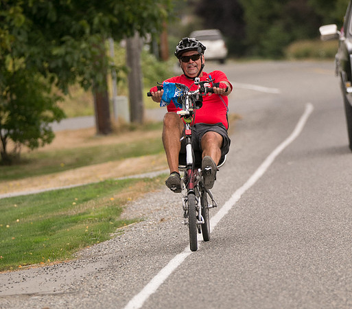D1- TheRideBC- Sombilon Photography-6801