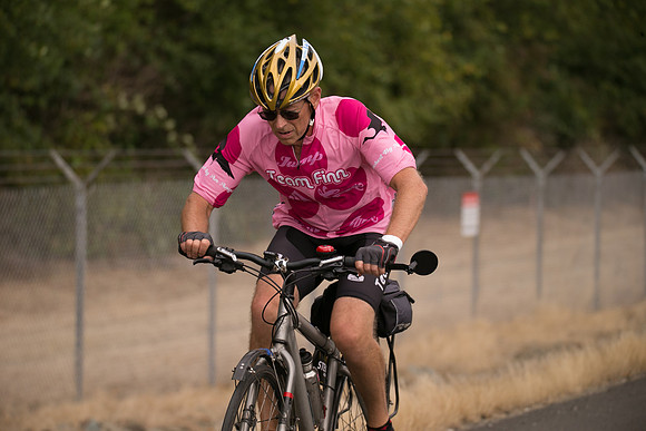 D1- TheRideBC- Sombilon Photography-5460