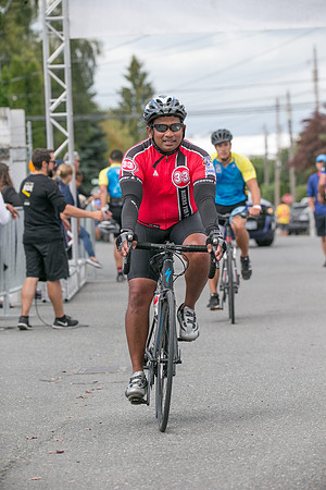 D1- TheRideBC- Sombilon Photography-9313