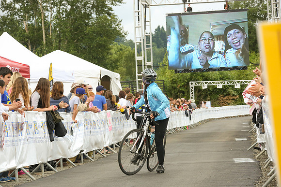FL – A1 RIDERS - FINISH LINE – 5a – RTCCVA – Sombilon Photography-113
