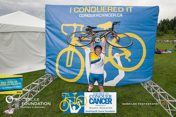 FL – A0 HERO – JERSEYS – RTCCVA – Sombilon Photography-171-WEB