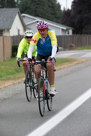 D2- TheRideBC- Sombilon Photography-5559