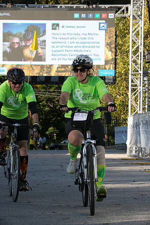 FINISH LINE- RTCCAB  – Sombilon Photography-1007