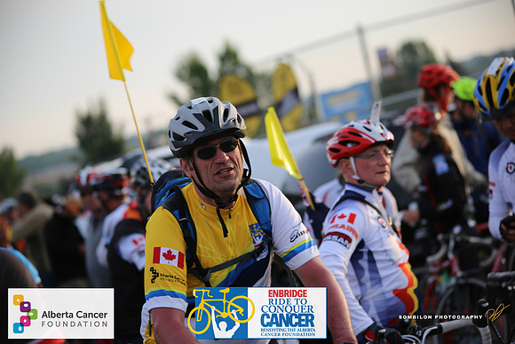 Route 2 Yellow Jerseys - RTCCAB  – Sombilon Photography-485-web