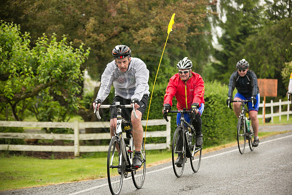 DAY1 – B ROUTE – 2 – RTCCVA – Sombilon Photography-263