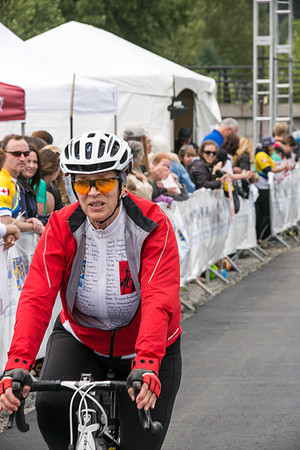 FL – A2 TEAMS –FINISH LINE – 2 – TEAM HOPE – RTCCVA – Sombilon Photography-4