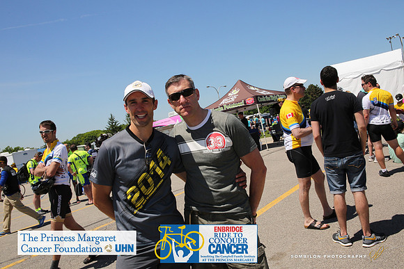 CAMP -A2 TEAMS - RIDERS FOR RYDERS - RTCCTO – Sombilon Photography-WEB