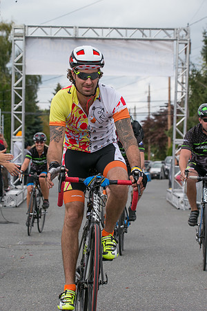 D1- TheRideBC- Sombilon Photography-8568