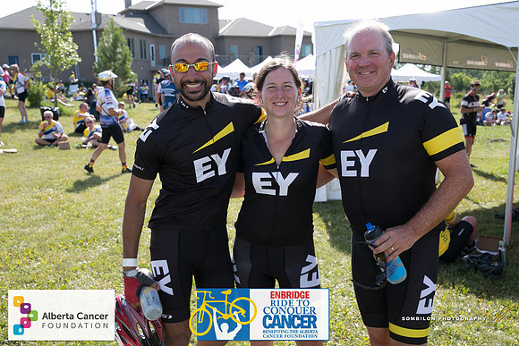 EY Corporate Team - RTCCAB  – Sombilon Photography-6-web