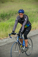 DAY2 – B ROUTE – A2 TEAMS – 365 Productions – RTCCVA – Sombilon Photography-12
