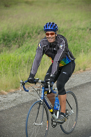 DAY2 – B ROUTE – A2 TEAMS – 365 Productions – RTCCVA – Sombilon Photography-12