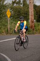 D1- TheRideBC- Sombilon Photography-5341