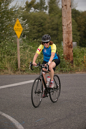 D1- TheRideBC- Sombilon Photography-5341