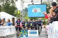 FL – A2 TEAMS –FINISH LINE – 2 –  TEAM TOUR De Cure –  RTCCVA – Sombilon Photography-6-WEB