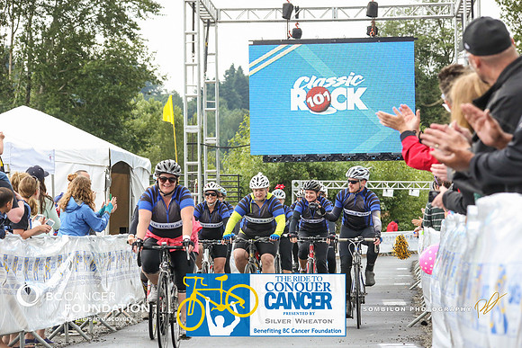 FL – A2 TEAMS –FINISH LINE – 2 –  TEAM TOUR De Cure –  RTCCVA – Sombilon Photography-6-WEB