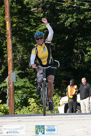 FINISH LINE- RTCCAB  – Sombilon Photography-556-WEB