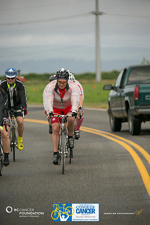 DAY2 – B ROUTE – A2 TEAMS – FRIENDS OF SOUTHRIDGE – RTCCVA – Sombilon Photography-20-WEB