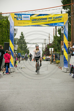CAMP – B WELCOME – RTCCVA – Sombilon Photography-215