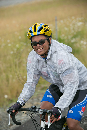 DAY2 – B ROUTE – A2 TEAMS – CTV – RTCCVA – Sombilon Photography-7