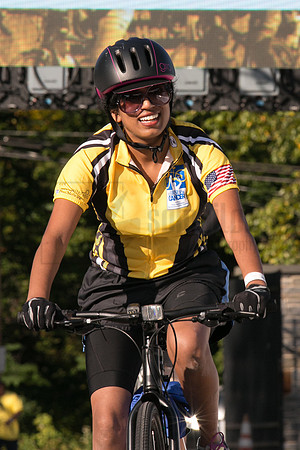 FINISH LINE- RTCCAB  – Sombilon Photography-698