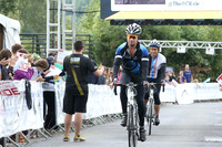 FL – A2 TEAMS –FINISH LINE – 1 –  BC GRAN FONDO WHISTLER –  RTCCVA – Sombilon Photography-2